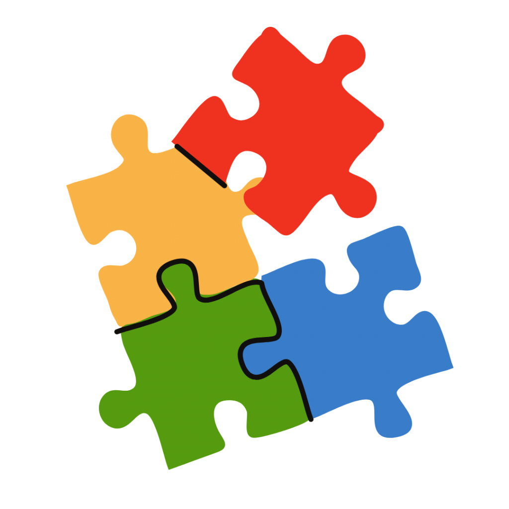 recursos clases de español