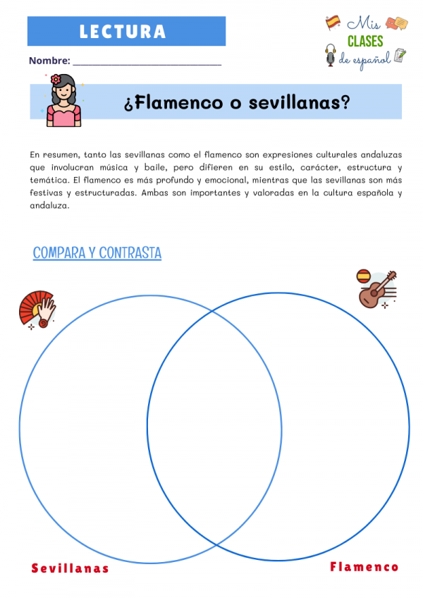 Comprensión lectora C1-C2 - Imagen 3
