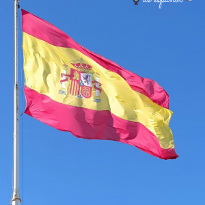 España
