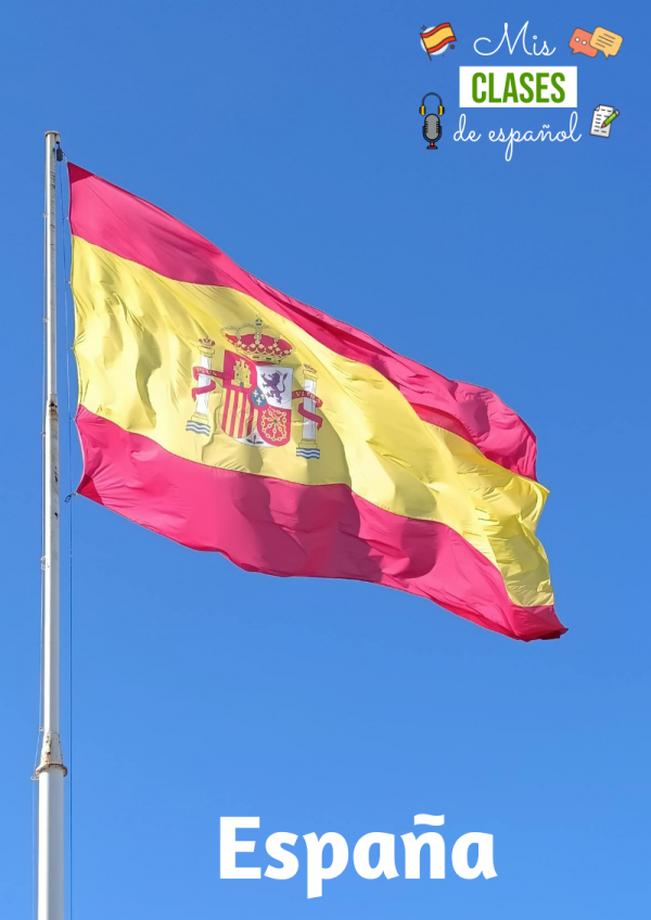 España