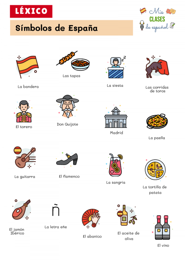 España - Imagen 3