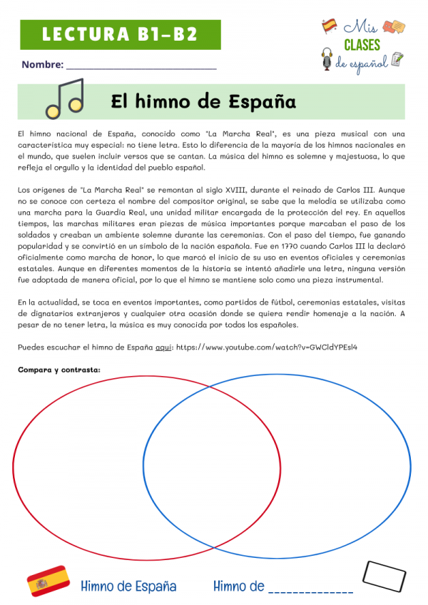 España - Imagen 5