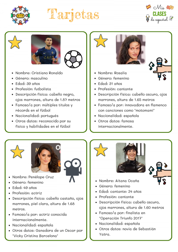 Preguntamos - Imagen 3
