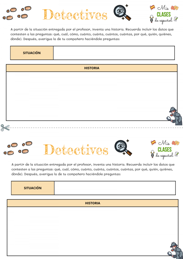 Preguntamos - Imagen 5