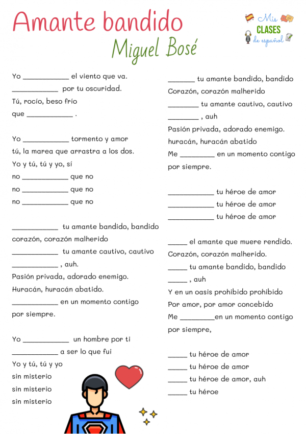 Cuaderno del futuro - Imagen 4