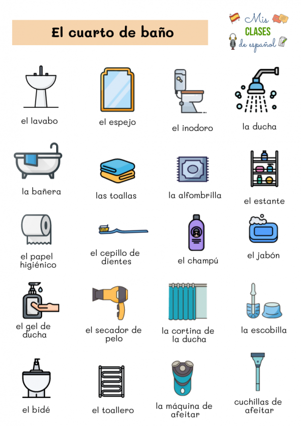 La casa - Imagen 3