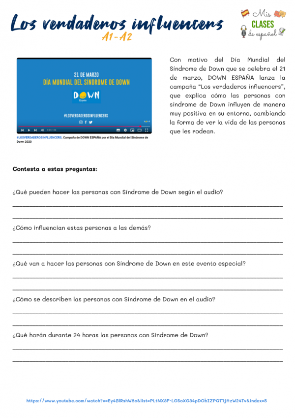 Calcetines desparejados - Imagen 2