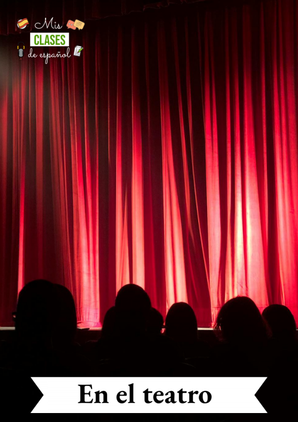 Teatro