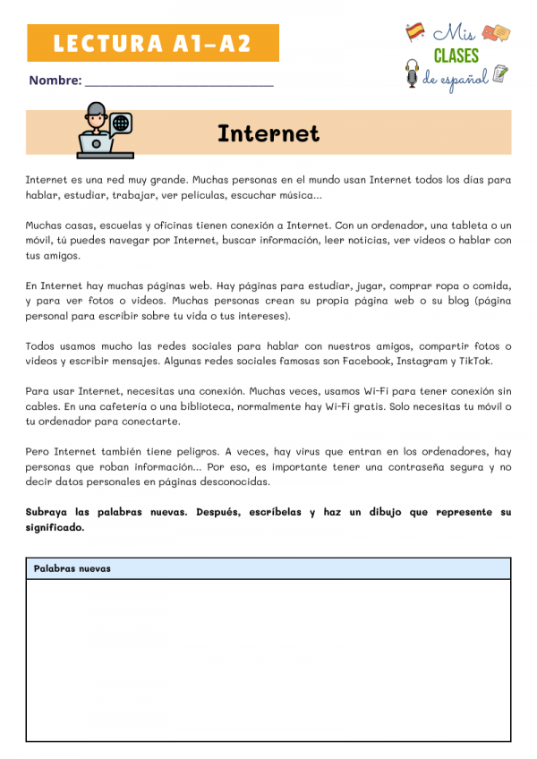 Internet - Imagen 4
