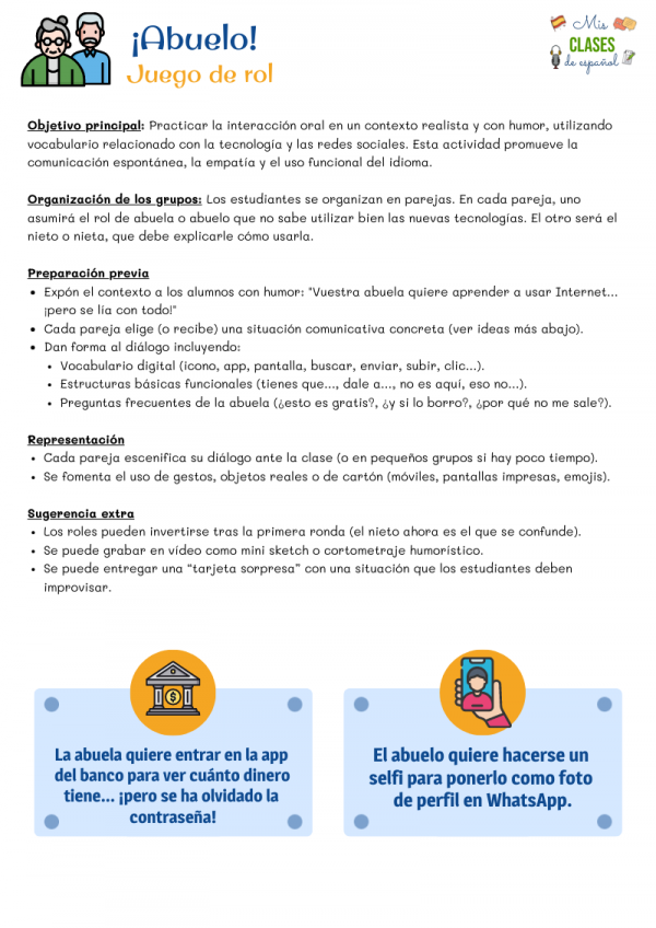 Internet - Imagen 5