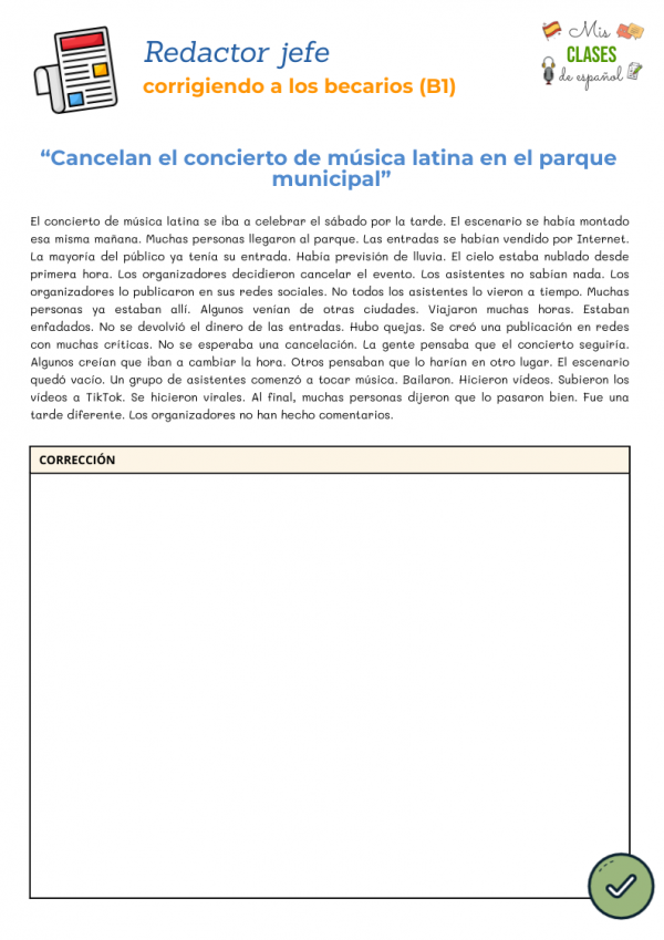 Conectando ideas - Imagen 2